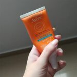 امولوسیون ضد آفتاب کلینانس اون spf 50