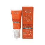 امولوسیون ضد آفتاب کلینانس اون spf 50