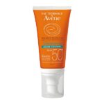 امولوسیون ضد آفتاب کلینانس اون spf 50