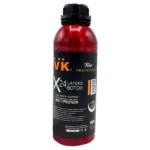 بوتاکس مو 24 لایه وی کی