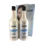 پک کراتین مو لونیکس برزیل Lunix