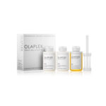 کیت اولاپلکس Olaplex امریکا