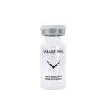 کوکتل F-SMART MIX فیوژن
