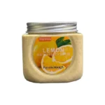 اسکراب لیمو صورت و بدن 350 میلی لیتر وکالی