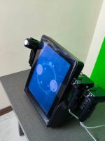 دستگاه آراف فرکشنال سوزنی کریستال لایت - Image 6