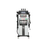 دستگاه سوپرفیشیال پلاژن دار 14 کاره