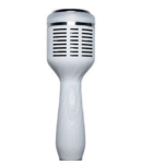 سری کولینگ هیدروفیشیال