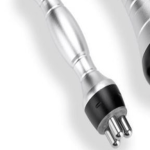 RF زیرچشم دستگاه کویتیشن