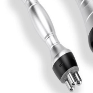 RF زیرچشم دستگاه کویتیشن