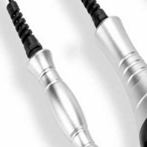 RF زیرچشم دستگاه کویتیشن