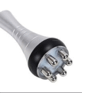 RF سری صورت دستگاه کویتیشن