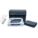 دستگاه های فرکانسی پرتابل پویان تجهیز