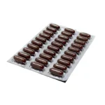 قرص پریورین تقویت رشد مو و کاهش ریزش مو 30 عددی اورجینال آلمان - Image 5