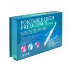 دستگاه هیدرودرم پرتابل 4 کاره - Image 4