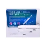 دستگاه هیدرودرم پرتابل 4 کاره - Image 8