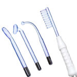 دستگاه هیدرودرم پرتابل 4 کاره - Image 20