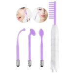 دستگاه هیدرودرم پرتابل 4 کاره - Image 23