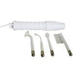 دستگاه هیدرودرم پرتابل 4 کاره - Image 10