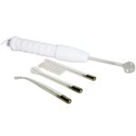 دستگاه هیدرودرم پرتابل 4 کاره - Image 13