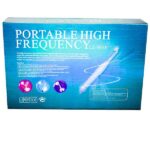 دستگاه هیدرودرم پرتابل 4 کاره - Image 15