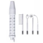 دستگاه هیدرودرم پرتابل 4 کاره - Image 16