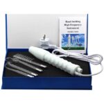 دستگاه هیدرودرم پرتابل 4 کاره - Image 18