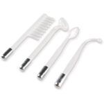 دستگاه هیدرودرم پرتابل 4 کاره - Image 22