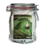 ماسک لاتکسی حلزون Snail حجم 800 گرم