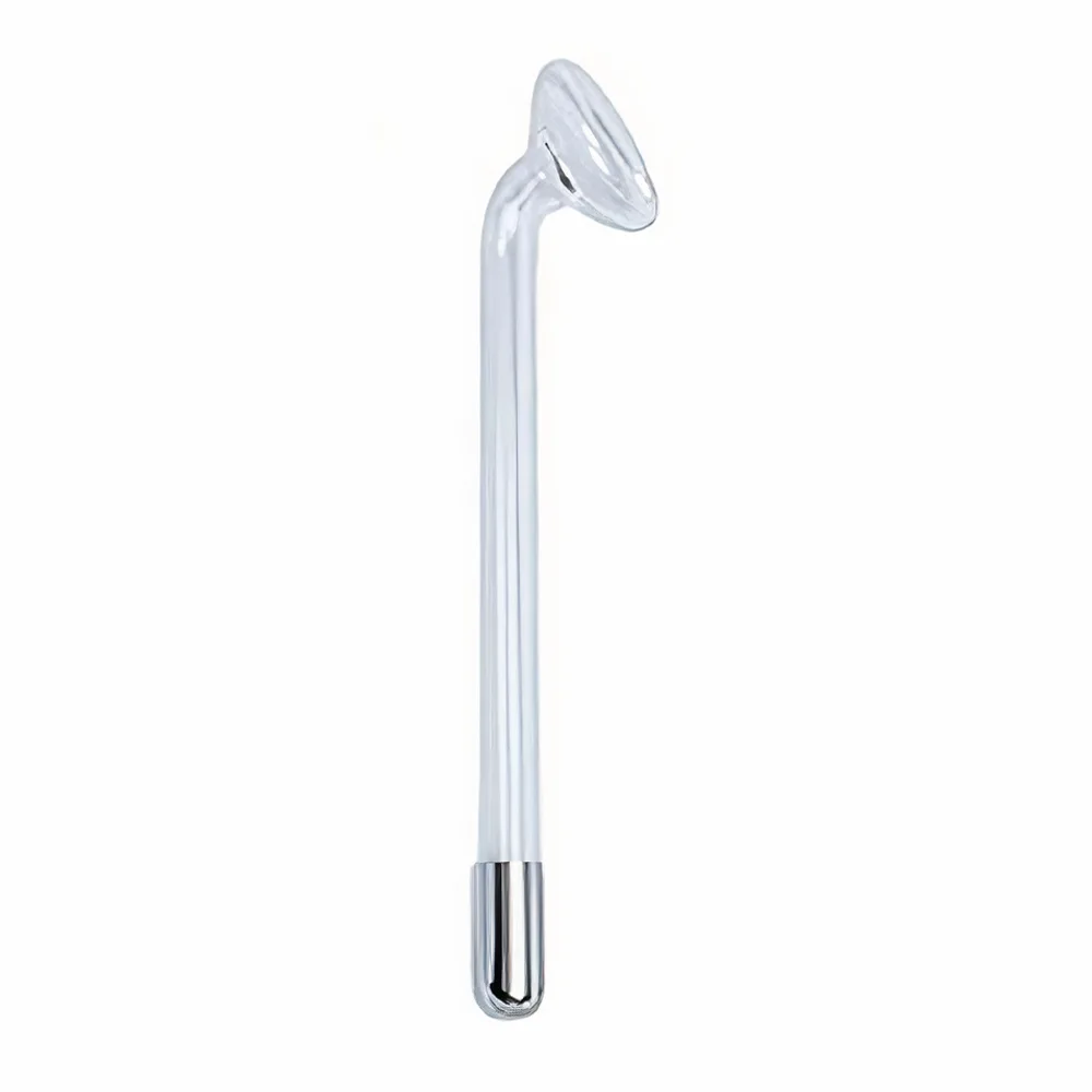 Glass-probe3.webp پروب یدک هایفرکانسی قارچی شیشه ای درجه یک جنس خارجی وارداتی - Image 1