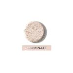 کپسوژن کیت پلاژن illuminate - Image 2
