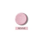 کپسوژن کیت پلاژن revive - Image 2