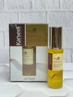 روغن آرگان و ماکا کارسیل Karseell Maca Essence Oil حجم 50 میل - Image 3