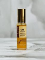 روغن آرگان و ماکا کارسیل Karseell Maca Essence Oil حجم 50 میل - Image 4