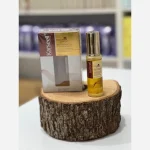 روغن آرگان و ماکا کارسیل Karseell Maca Essence Oil حجم 50 میل - Image 2