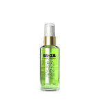 روغن برزیلی میکس Mix Brazilian Oil