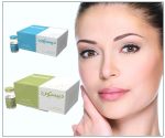 بوتاکس دیستون 500 واحدی - Image 2