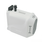 کارتریج دستگاه هایفو 4 بعدی (HIFU 4D Black Ultra) - Image 4