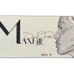 فیلر مکس فیل Maxfill 10cc
