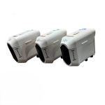 کارتریج دستگاه هایفو 4 بعدی (HIFU 4D Black Ultra) - Image 6