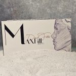 فیلر مکس فیل Maxfill 10cc - Image 3