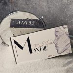 فیلر مکس فیل Maxfill 10cc - Image 2
