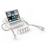 دستگاه هایفو اولترا Ultraformer 7D - Image 4