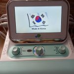 دستگاه هیدروفیشیال 7 کاره موتور سنگین گرید a - Image 7