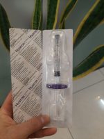 مزوژل هیارون Hyaron پک ۱۰ سرنگ × ۲٫۵ سی سی - Image 2