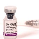 بوتاکس مصپورت (Masport) - Image 2
