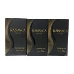 ژل بادی رابیانکا 70 سی سی Rabianca اصلی اورجینال - Image 8