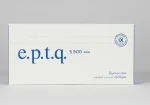 ای پی تی کیو ۹ سی سی Eptq9cc - Image 3