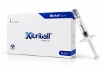 مزوژل زیتریتال Xitrital حجم ۲ سی‌سی