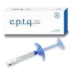 ای پی تی کیو ۹ سی سی Eptq9cc (ضمانت اصالت و کیقیت / ارسال سریع)