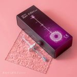 تقویت و رشد مو دکتر سی وای جی (DR.CYJ Hair ) | 1 سی‌سی-ضمانت اصالت و کیفیت محصول - Image 3